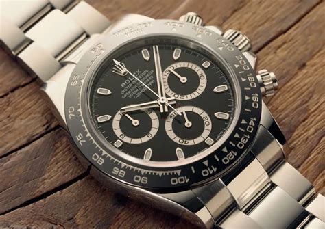 rolex daytona replica ebay annunci|alternatives to rolex daytona.